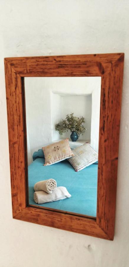 Cortijo Nerja Artist Paradise Eksteriør billede